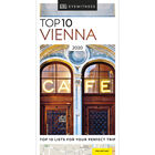 DK Eyewitness Top 10: Vienna image number 1