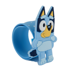 Bluey Slap Bands: Assorted image number 2