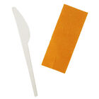 Playmais Classic - Classic - 1100 Pieces image number 4