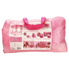 Play Castle Tent image number 2