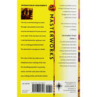 Inverted World image number 3