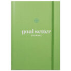 Goal Setter Planner Journal image number 1