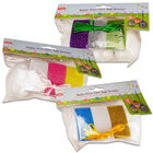 Make Your Own Easter Egg Mosaic: Assorted image number 3