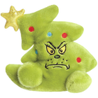 Palm Pals: Grinch Tree image number 1