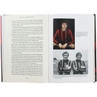 Dean Court Days: Harry Redknapp at Bournemouth image number 2