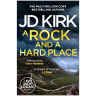 A Rock and a Hard Place image number 1