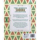The Bumper Sudoku Collection image number 3