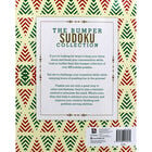 The Bumper Sudoku Collection image number 3