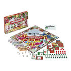 Monopoly Christmas Edition Limited Edition Board Game image number 3