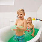 Gelli Baff: Assorted image number 5