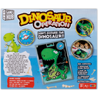 Dinosaur Operation Game image number 6