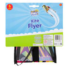 PlayWorks Kite Flyer: Assorted image number 3