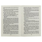 Tooth and Nail image number 2