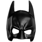 Batman Vinyl Mask image number 1