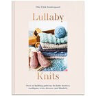 Lullaby Knits image number 1