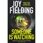 Someone Is Watching image number 1