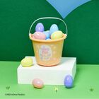 Peppa Pig Easter Treat Bucket: Assorted image number 2