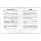 Disney Tales From The Haunted Mansion Volume 2: Midnight at Madame Leota's image number 3