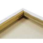 Stretched Canvases A3 Pack of 3 image number 2