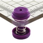 Crafters Companion Stamping Platform - 4x4 Inch image number 4