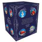 Disney Storytime Collection: 15 Book Box Set image number 5