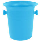 Ice Bucket: Blue image number 1