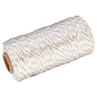 Assorted Twine 85cm image number 2