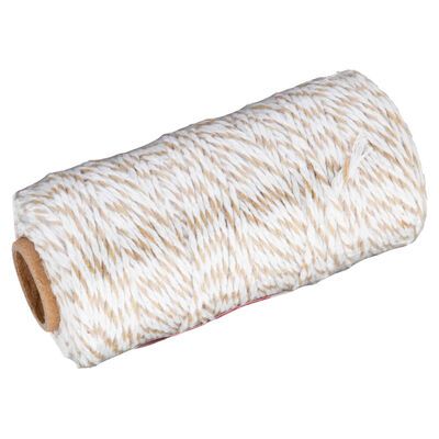 Assorted Twine 85cm image number 2