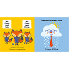 Footballing Foxes image number 3