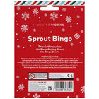 Christmas Sprout Bingo image number 3