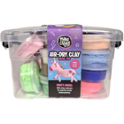 Air Drying Clay: Mega Tub image number 1