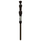 Harry Potter Dumbledore Wand Pen image number 1
