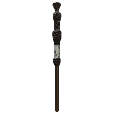 Harry Potter Dumbledore Wand Pen image number 1