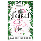 Fearful image number 1