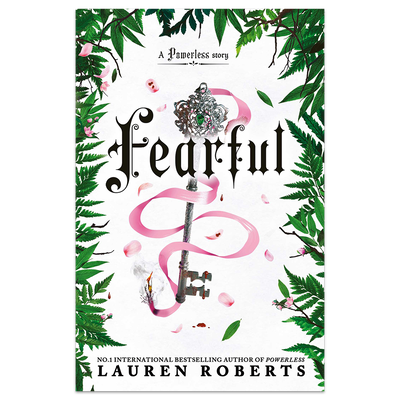 Fearful image number 1