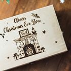 Pyrography Tool image number 7