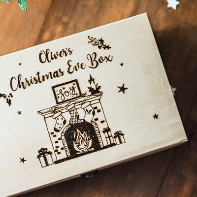 Pyrography Tool image number 7