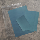 Solar Printing Kit image number 2