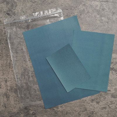 Solar Printing Kit image number 2