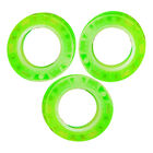 Glow Magnetic Ring Spinz: Pack of 3 image number 2