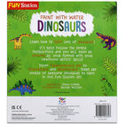 Paint with Water Dinosaurs image number 5