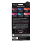 Spectrum Noir TriBlend - Jewel Shades - 6 Pack image number 2