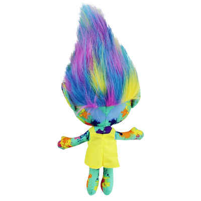 Trolls Hug N Plush - Harper image number 2