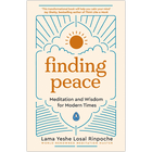 Finding Peace image number 1