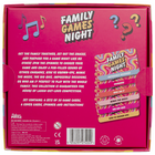 Family Games Night&nbsp; image number 2
