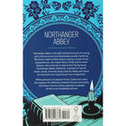 Northanger Abbey image number 2