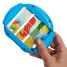 Rotating Puzzle: Assorted image number 4