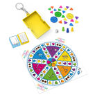 Trivia Pursuit Family Edition Mini Game image number 2