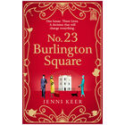 No. 23 Burlington Square image number 1