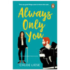 Always Only You image number 1